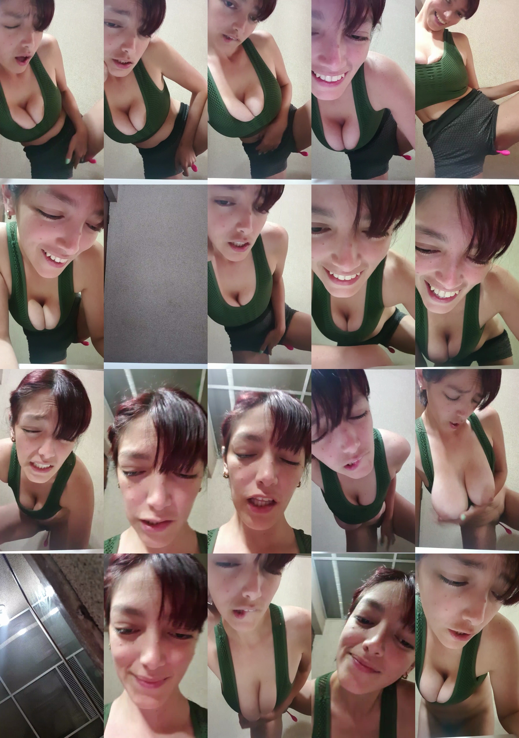 natasha6  26-05-2022